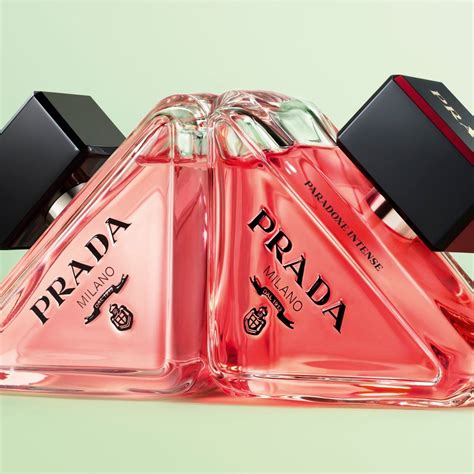 prada paradoxe intense avis|prada paradoxe intense perfume.